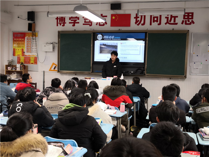 QQ图片20201217205304.jpg