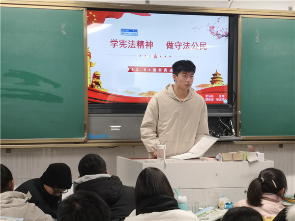 24班1_副本.jpg 24班1_副本.jpg