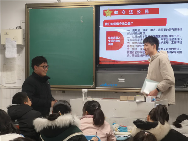 24班3_副本.jpg 24班3_副本.jpg