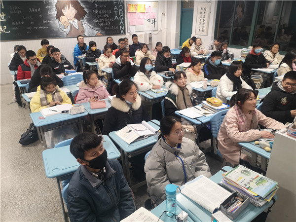 24班2_副本.jpg 24班2_副本.jpg