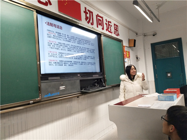 22班5_副本.jpg 22班5_副本.jpg