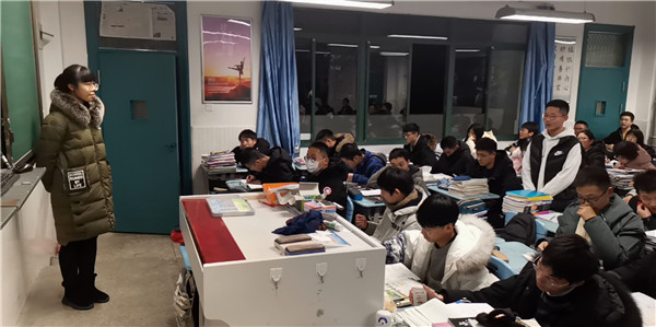 QQ图片20201221214719.jpg QQ图片20201221214719.jpg