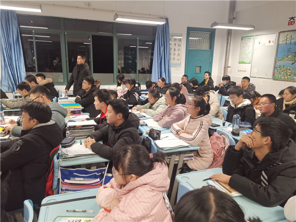 QQ图片20201221214736.jpg QQ图片20201221214736.jpg