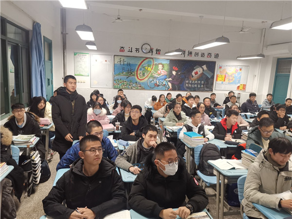 QQ图片20201221214743.jpg QQ图片20201221214743.jpg