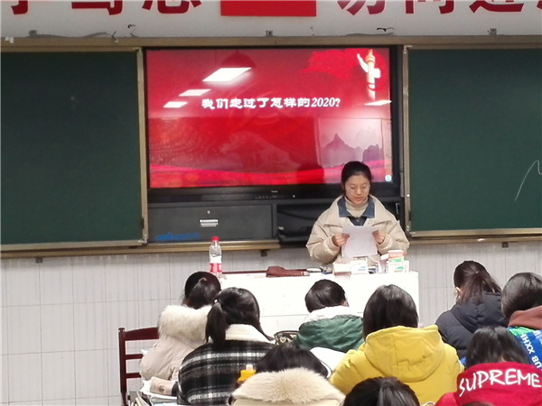 1_副本.jpg 1_副本.jpg