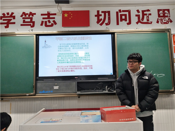 4_副本.jpg 4_副本.jpg