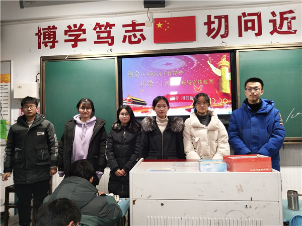 5_副本.jpg 5_副本.jpg