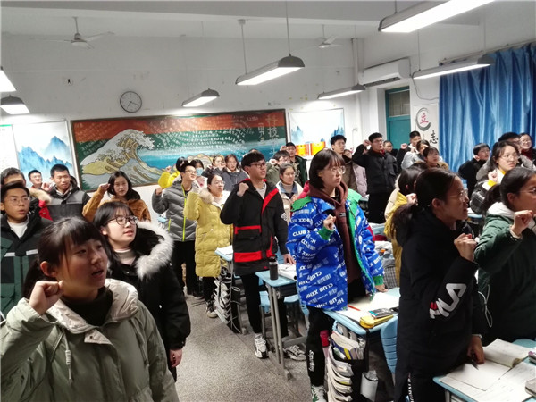 2_副本.jpg 2_副本.jpg