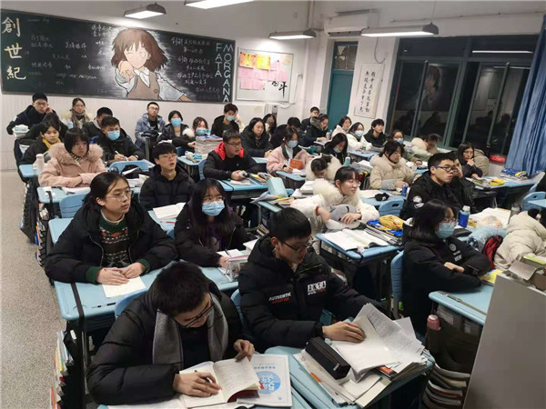 3_副本.jpg 3_副本.jpg