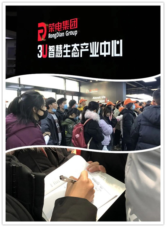 拼图3.jpg