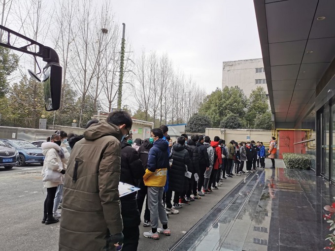 QQ图片20201222163537.jpg