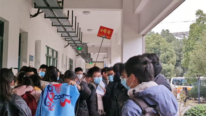 QQ图片20201222170114.jpg