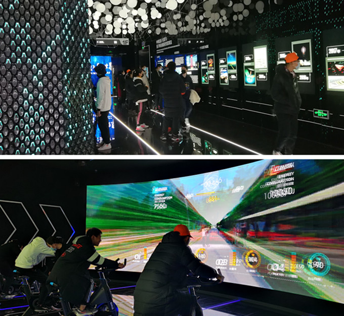 QQ图片20201222170257.jpg