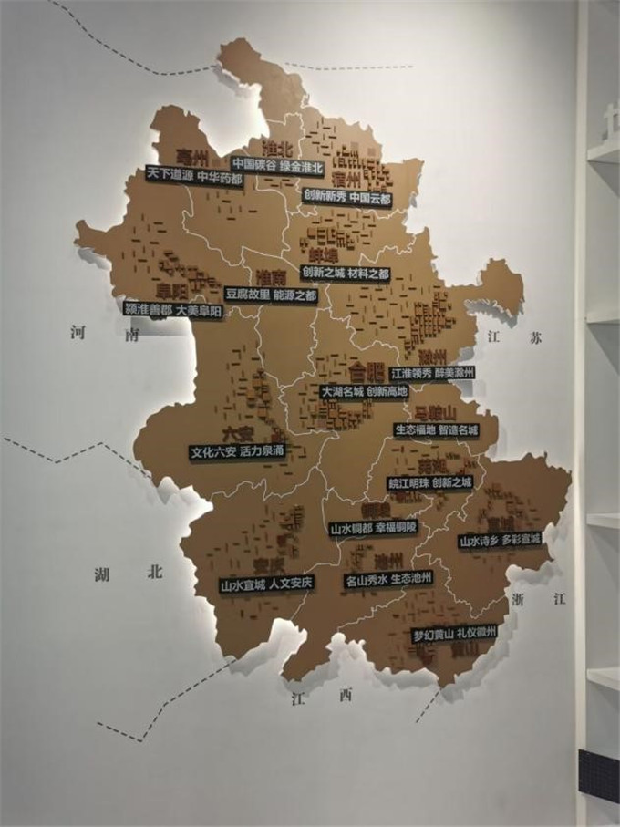 27.5.jpg