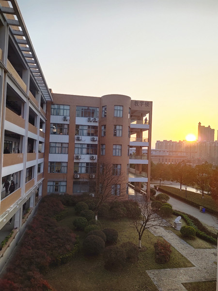 QQ图片20201223101344.jpg QQ图片20201223101344.jpg