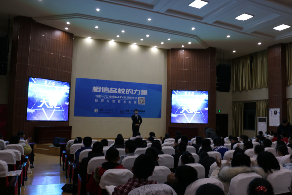 IMG_0683.jpg IMG_0683.jpg