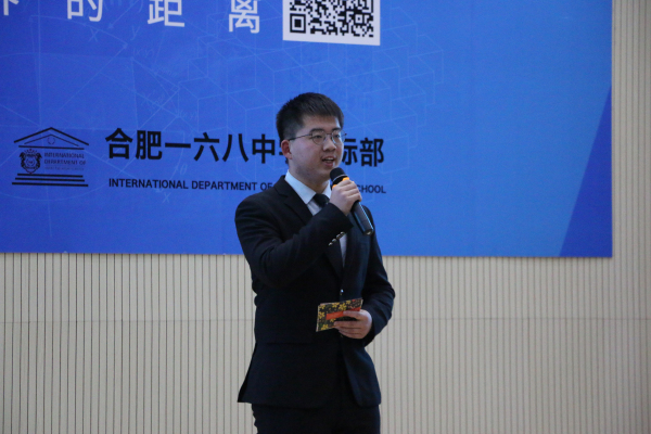 IMG_0870.jpg IMG_0870.jpg