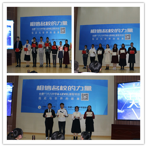 合照.jpg 合照.jpg