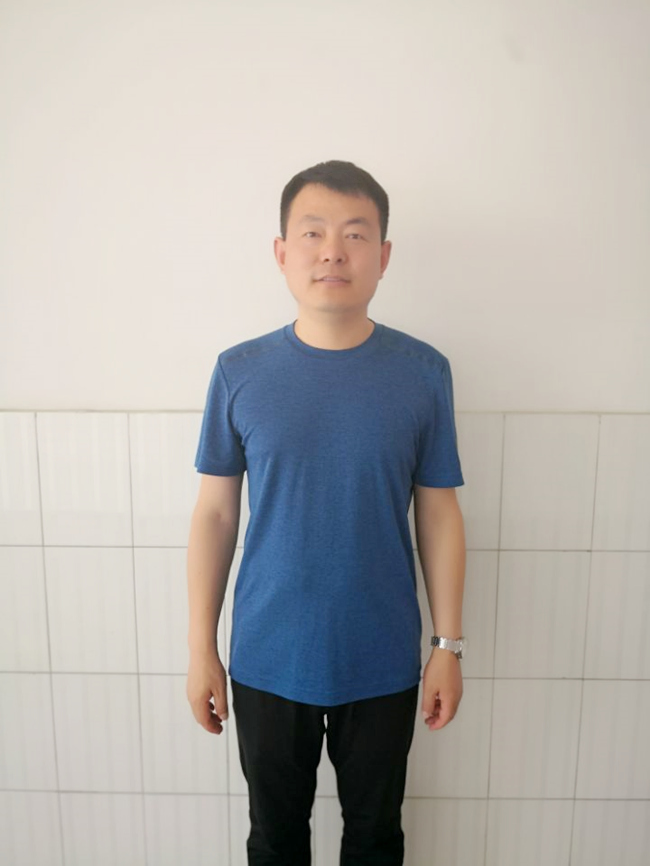 班主任 刘大锐_副本.jpg