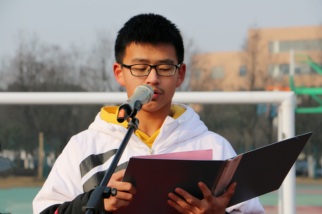 演讲.JPG