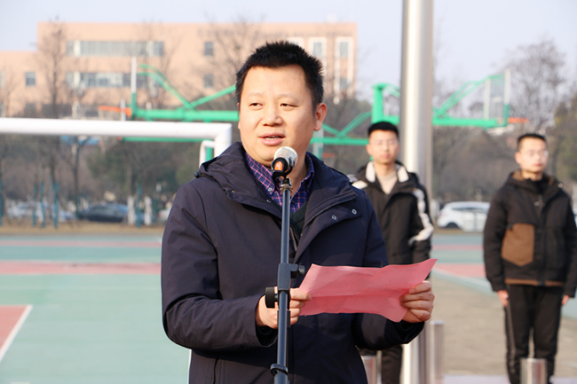 葛主任.JPG