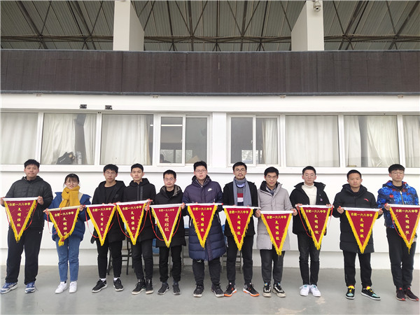 IMG_20201218_093151.jpg IMG_20201218_093151.jpg