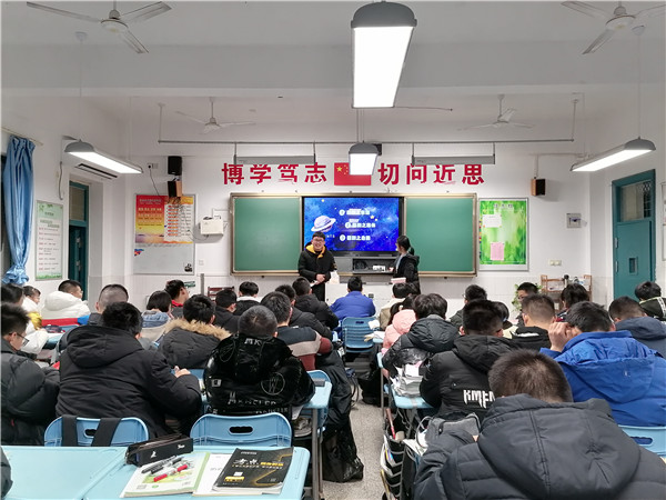 IMG_20201227_184425_副本1.jpg IMG_20201227_184425_副本1.jpg