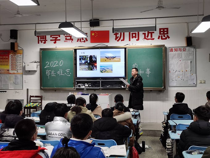 Cache_31df6ba42f6ce88c..jpg Cache_31df6ba42f6ce88c..jpg