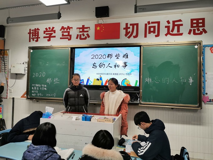 Cache_-27a151b202028aaf..jpg Cache_-27a151b202028aaf..jpg