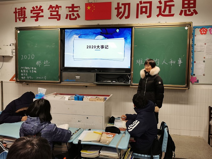 Cache_-7b4be42fb65932bd..jpg Cache_-7b4be42fb65932bd..jpg