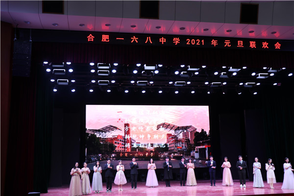 3_副本.jpg 3_副本.jpg