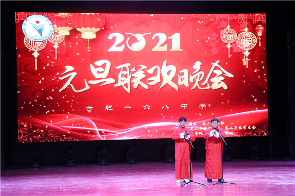 IMG_1195(1)_副本.jpg IMG_1195(1)_副本.jpg