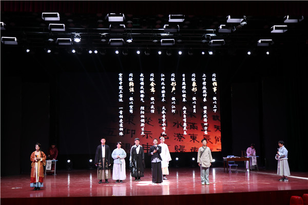 IMG_1218(1)_副本.jpg IMG_1218(1)_副本.jpg