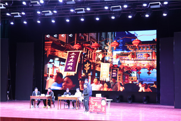 IMG_1236(1)_副本.jpg IMG_1236(1)_副本.jpg