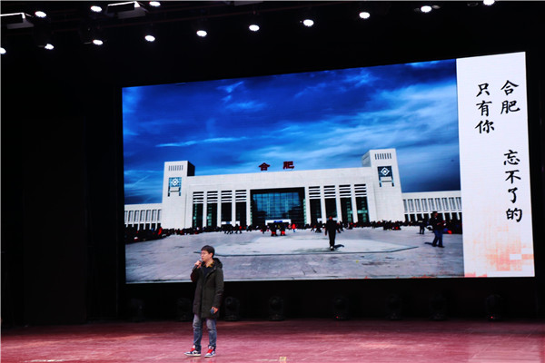 IMG_1234(1)_副本.jpg IMG_1234(1)_副本.jpg