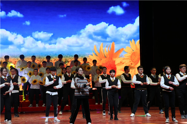 IMG_1276(1)_副本.jpg IMG_1276(1)_副本.jpg