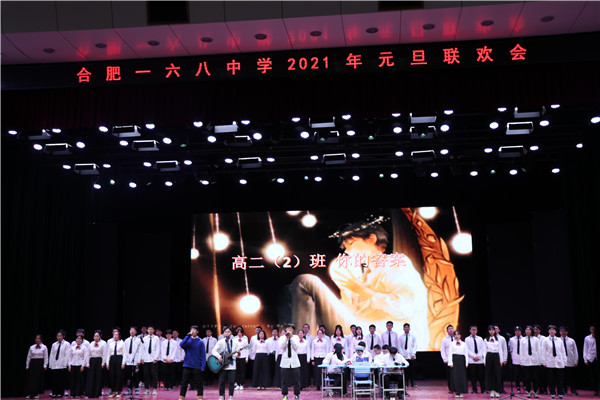 IMG_1242(1)_副本.jpg IMG_1242(1)_副本.jpg