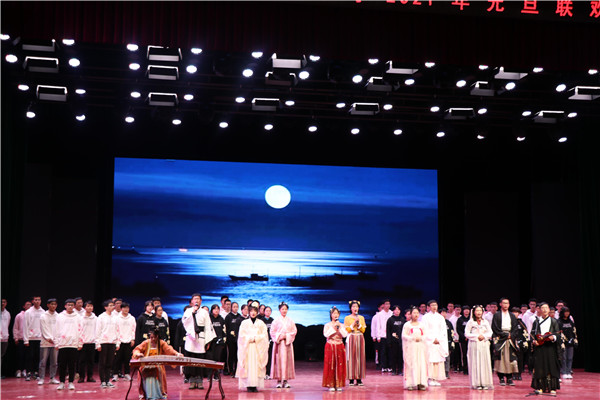 IMG_1295(1)_副本.jpg IMG_1295(1)_副本.jpg