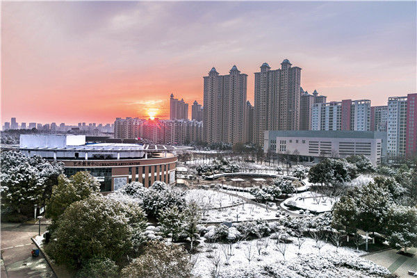 3_副本.jpg 3_副本.jpg