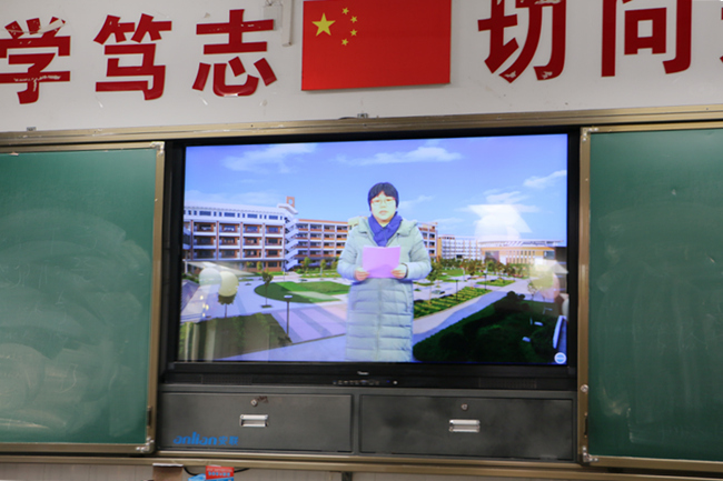 汪主任.JPG