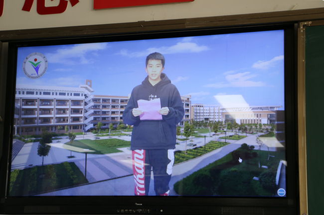 文明督察.JPG