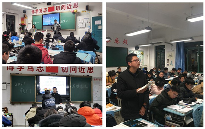 initpintu_副本.jpg initpintu_副本.jpg