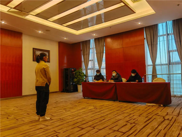 9比赛.jpg 9比赛.jpg