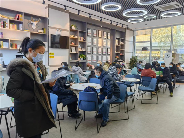 7备赛.jpg 7备赛.jpg