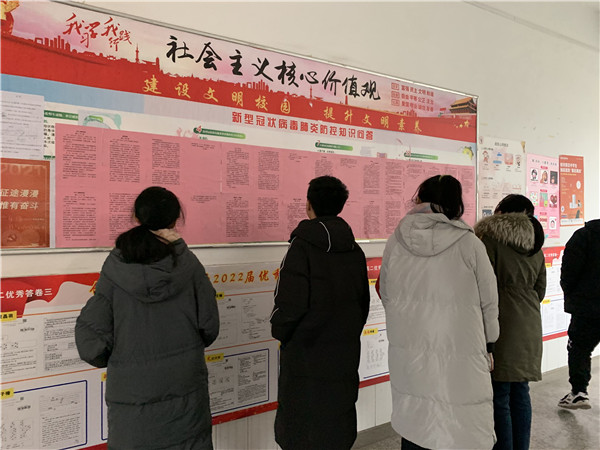 1_副本.jpg 1_副本.jpg