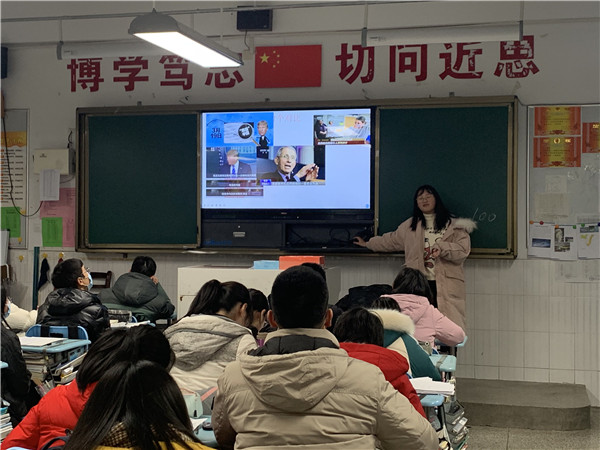 2。_副本.jpg 2。_副本.jpg