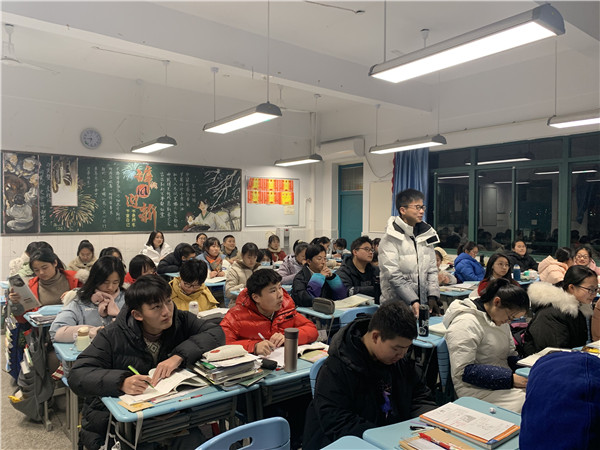 3。_副本.jpg 3。_副本.jpg