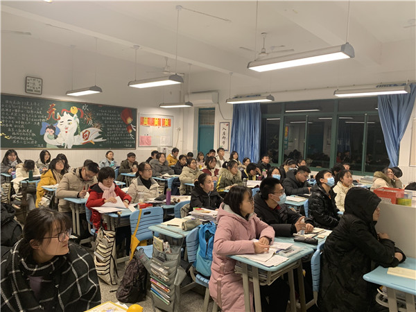 5._副本.jpg 5._副本.jpg