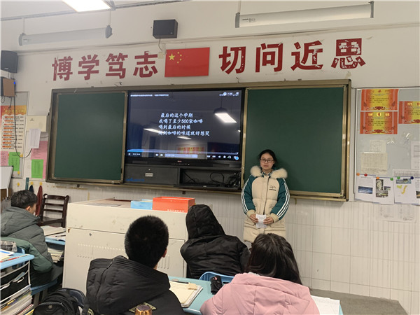 4._副本.jpg 4._副本.jpg