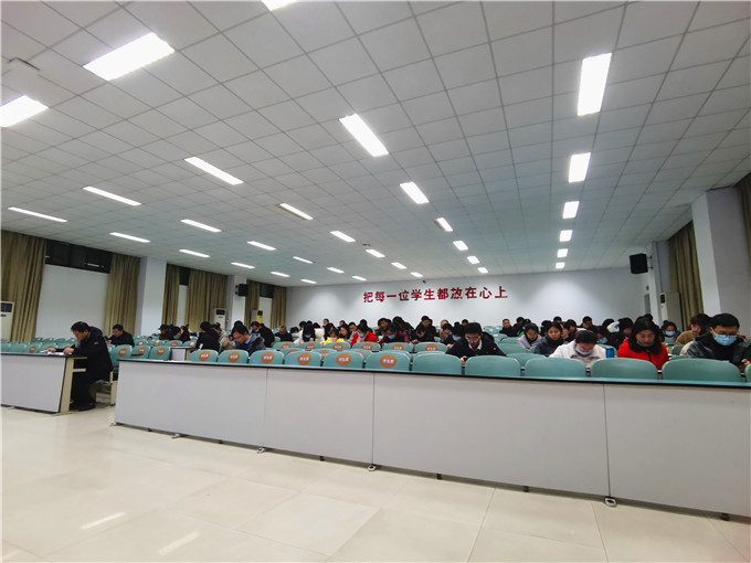 QQ图片20210125145008.jpg QQ图片20210125145008.jpg